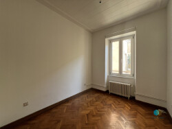 chambre-3