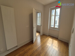 chambre-3