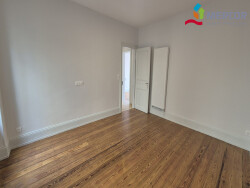 chambre-3