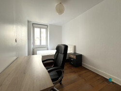 chambre-3