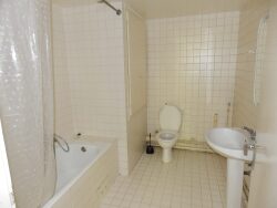 chambre-