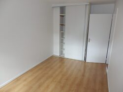 chambre-