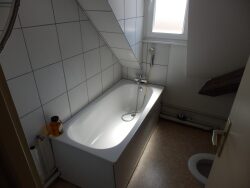 chambre-