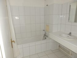 chambre-