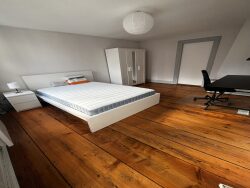 chambre-a-coucher-2-homestaging