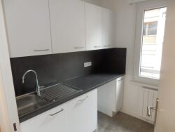 chambre-avec-debarras-