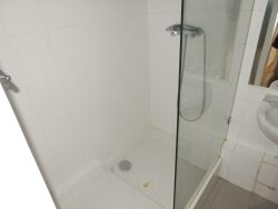 chambre-avec-placard-