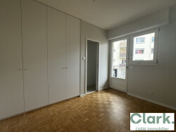 chambre-d-amis-