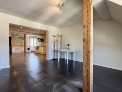 chambre-de-14m2