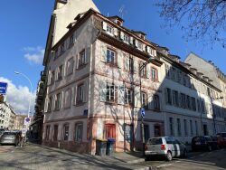 chambre-du-2eme-etage