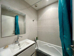 chambre-n1