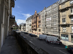 chambre-n1