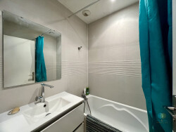 chambre-n1