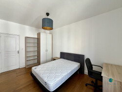 chambre-n2