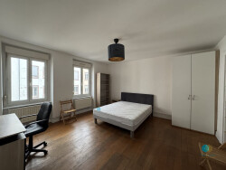 chambre-n2