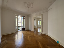 chambre-n2
