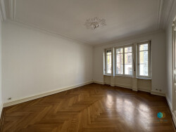 chambre-n2