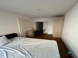 chambre-n2