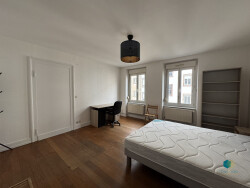 chambre-n3