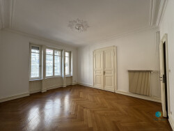 chambre-n3