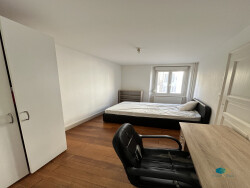 chambre-n3