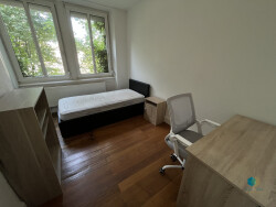 chambre-n3
