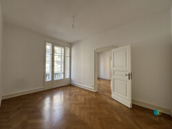 chambre-n4