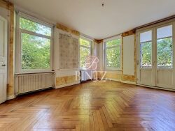 chambre-rdc