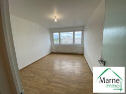 coin-cuisine-refait-a--neuf