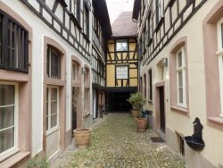 cour-immeuble-