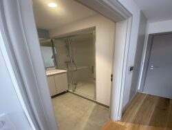 cour-immeuble