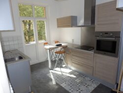 cuisine-sur-arriere-
