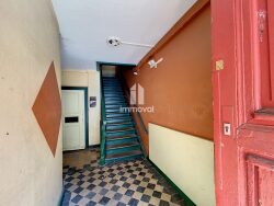 entree-du-1er-etage