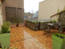 entree-sur-sejour-