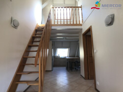 etage