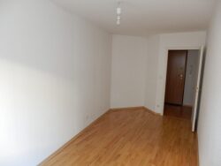 facade-rue-course---portail-cour-