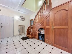 grand-sejour-