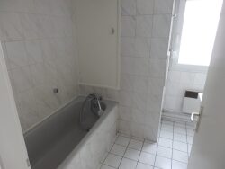 grde-ch-avec-placard-