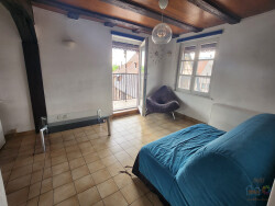 hall-d-accueil