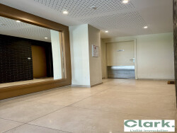 hall-d-entree-appartement