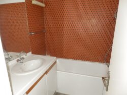 hall-entree-avec-placard-