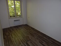 hall-entree-avec-placard