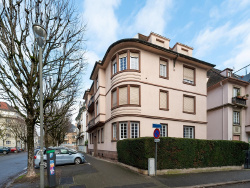immeuble-a-vendre-a-strasbourg-orangerie