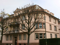 immeuble-a-vendre-a-strasbourg-orangerie