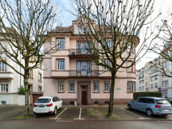 immeuble-a-vendre-a-strasbourg-orangerie