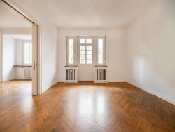 immeuble-a-vendre-a-strasbourg-orangerie