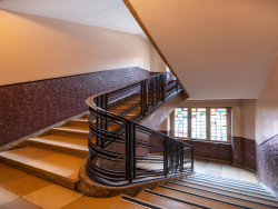 immeuble-a-vendre-a-strasbourg-orangerie