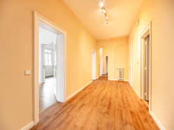 immeuble-a-vendre-a-strasbourg-orangerie