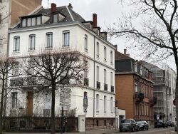 l-immeuble-facade-