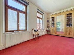 piece---1er-etage